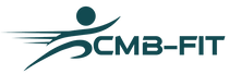 CMB-Fit