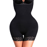 Body Shaper Women Shapewear