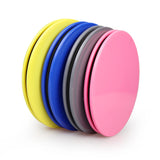 Gliding Discs Slider Fitness Disc