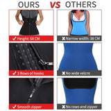 Women Waist Trainer