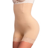 Body Shaper Women Shapewear