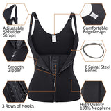 Women Waist Trainer