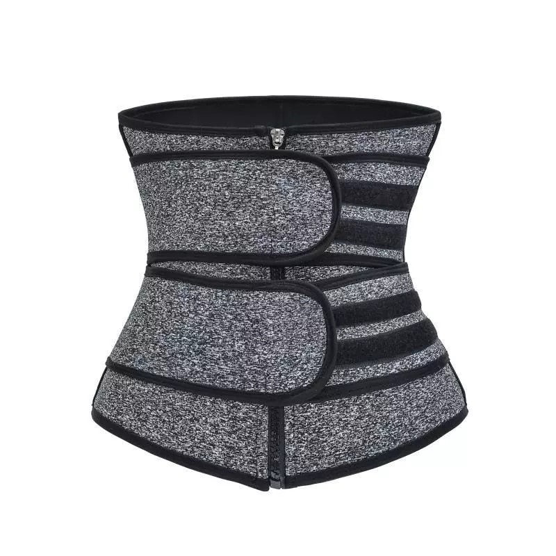 Waist Trainer Neoprene Belt Weight Loss