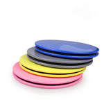 Gliding Discs Slider Fitness Disc