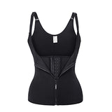 Women Waist Trainer