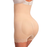 Body Shaper Women Shapewear