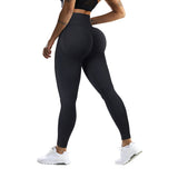 Leggings for Fitness Women