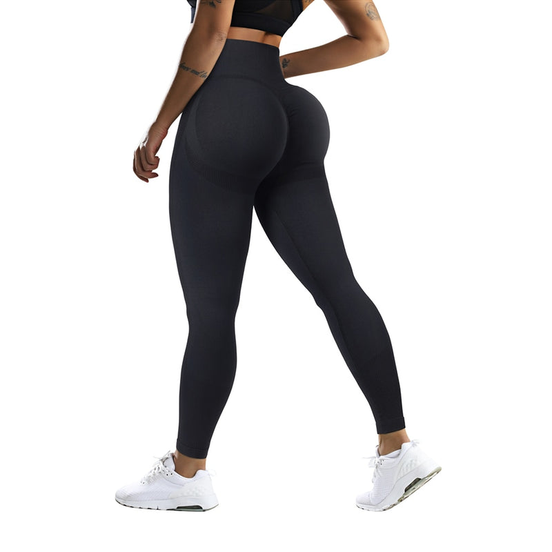 Leggings for Fitness Women