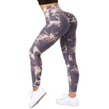 Leggings for Fitness Women