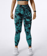 Leggings for Fitness Women