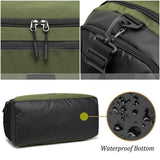 Unisex Sport Fitness Travel Bag