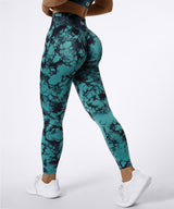 Leggings for Fitness Women