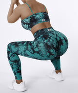 Leggings for Fitness Women