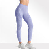 Leggings for Fitness Women