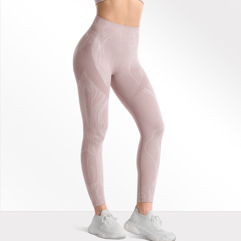 Leggings for Fitness Women