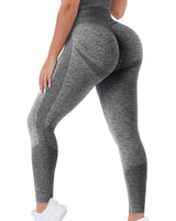 Leggings for Fitness Women