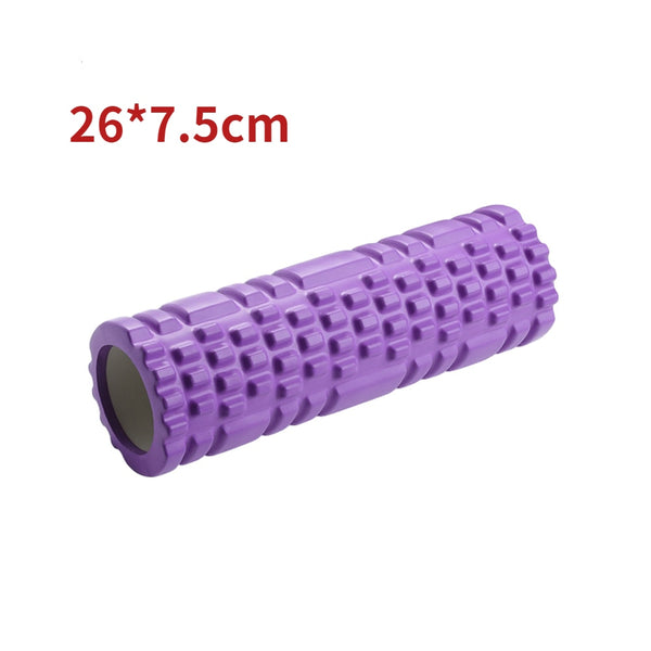 Yoga Block Fitness Equipmen