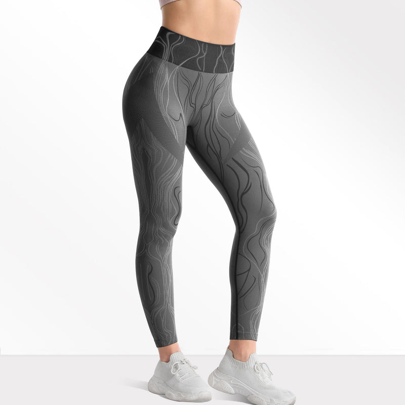 Leggings for Fitness Women