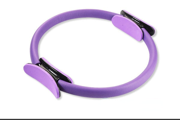 Yoga Ring