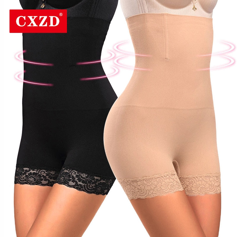 Body Shaper Women Shapewear