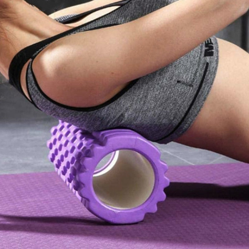 Yoga Block Fitness Equipmen